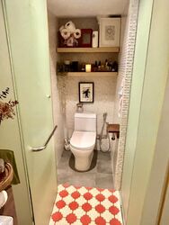 Blk 3 Farrer Gardens (Bukit Timah), HDB 3 Rooms #466772731